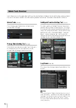 Предварительный просмотр 78 страницы Canon VB-M700F Operation Manual