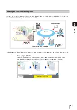 Предварительный просмотр 83 страницы Canon VB-M700F Operation Manual