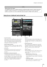 Предварительный просмотр 85 страницы Canon VB-M700F Operation Manual