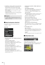 Предварительный просмотр 88 страницы Canon VB-M700F Operation Manual