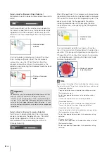 Предварительный просмотр 90 страницы Canon VB-M700F Operation Manual