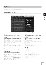 Предварительный просмотр 91 страницы Canon VB-M700F Operation Manual