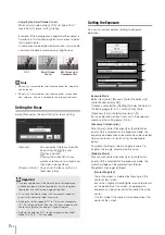 Предварительный просмотр 106 страницы Canon VB-M700F Operation Manual