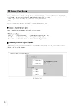 Предварительный просмотр 112 страницы Canon VB-M700F Operation Manual