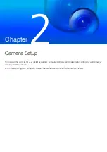 Предварительный просмотр 27 страницы Canon VB-R11VE Operation Manual