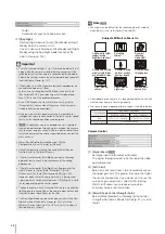 Предварительный просмотр 48 страницы Canon VB-S30D MKII Operating Manual