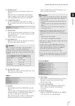 Предварительный просмотр 51 страницы Canon VB-S30D MKII Operating Manual