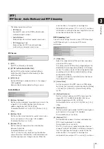 Предварительный просмотр 53 страницы Canon VB-S30D MKII Operating Manual