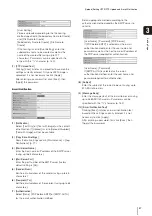 Предварительный просмотр 57 страницы Canon VB-S30D MKII Operating Manual