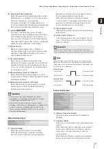 Предварительный просмотр 61 страницы Canon VB-S30D MKII Operating Manual