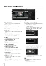 Предварительный просмотр 90 страницы Canon VB-S30D MKII Operating Manual