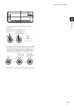 Предварительный просмотр 95 страницы Canon VB-S30D MKII Operating Manual