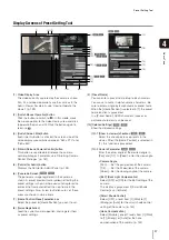 Предварительный просмотр 97 страницы Canon VB-S30D MKII Operating Manual