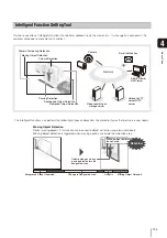 Предварительный просмотр 103 страницы Canon VB-S30D MKII Operating Manual