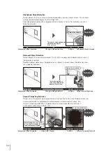 Предварительный просмотр 104 страницы Canon VB-S30D MKII Operating Manual