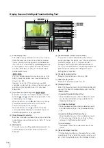 Предварительный просмотр 106 страницы Canon VB-S30D MKII Operating Manual