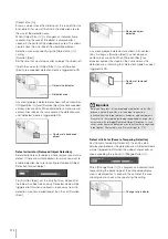 Предварительный просмотр 112 страницы Canon VB-S30D MKII Operating Manual