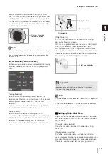 Предварительный просмотр 113 страницы Canon VB-S30D MKII Operating Manual