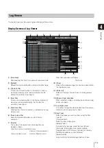 Предварительный просмотр 115 страницы Canon VB-S30D MKII Operating Manual