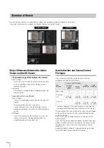 Предварительный просмотр 126 страницы Canon VB-S30D MKII Operating Manual