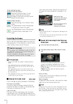 Предварительный просмотр 132 страницы Canon VB-S30D MKII Operating Manual