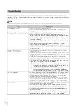 Предварительный просмотр 154 страницы Canon VB-S30D MKII Operating Manual