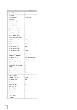 Предварительный просмотр 176 страницы Canon VB-S30D MKII Operating Manual