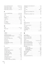 Предварительный просмотр 182 страницы Canon VB-S30D MKII Operating Manual