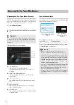 Preview for 32 page of Canon VB-S30D MKII Operation Manual