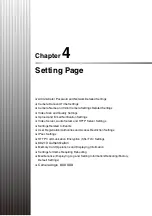 Preview for 33 page of Canon VB-S30D MKII Operation Manual