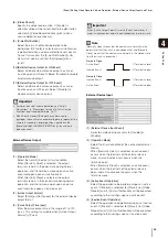 Preview for 55 page of Canon VB-S30D MKII Operation Manual