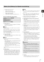 Preview for 67 page of Canon VB-S30D MKII Operation Manual