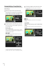 Preview for 80 page of Canon VB-S30D MKII Operation Manual