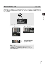 Preview for 81 page of Canon VB-S30D MKII Operation Manual