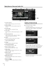 Preview for 82 page of Canon VB-S30D MKII Operation Manual