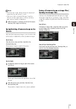 Preview for 83 page of Canon VB-S30D MKII Operation Manual