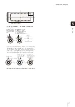 Preview for 87 page of Canon VB-S30D MKII Operation Manual