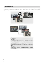 Preview for 88 page of Canon VB-S30D MKII Operation Manual