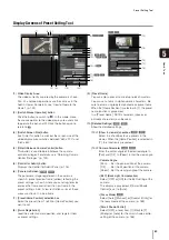 Preview for 89 page of Canon VB-S30D MKII Operation Manual