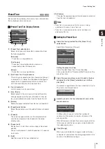 Preview for 93 page of Canon VB-S30D MKII Operation Manual