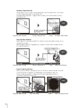 Preview for 96 page of Canon VB-S30D MKII Operation Manual