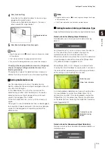 Preview for 103 page of Canon VB-S30D MKII Operation Manual