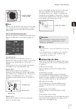 Preview for 105 page of Canon VB-S30D MKII Operation Manual