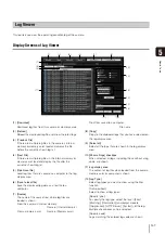 Preview for 107 page of Canon VB-S30D MKII Operation Manual