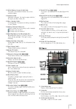 Preview for 123 page of Canon VB-S30D MKII Operation Manual