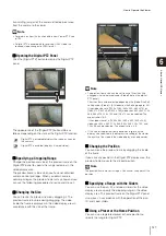 Preview for 127 page of Canon VB-S30D MKII Operation Manual