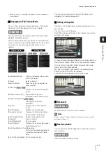 Preview for 129 page of Canon VB-S30D MKII Operation Manual