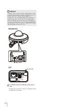 Preview for 156 page of Canon VB-S30D MKII Operation Manual