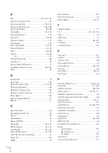 Preview for 170 page of Canon VB-S30D MKII Operation Manual