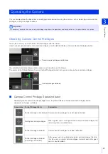 Preview for 59 page of Canon VB-S30VE Operation Manual